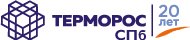 Салон отопления Терморос СПб Салон отопления Терморос СПб