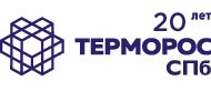 Салон отопления Терморос СПб Салон отопления Терморос СПб